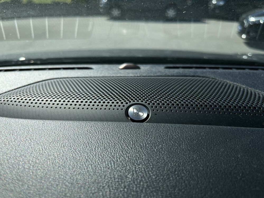 Ford Kuga, Kuga Vignale PHEV
