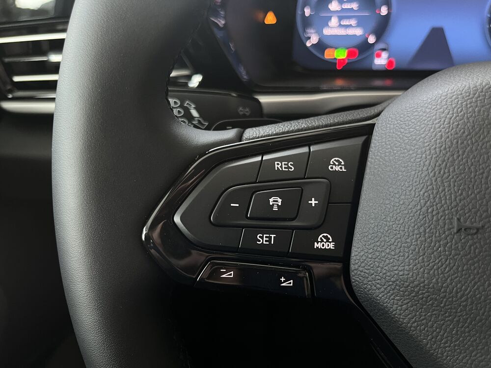 Ford Transit Connect, Grand Transit Connect FlexCab 2,0 EcoBlue Active
